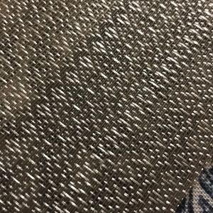 Meet your Posher, Samentha